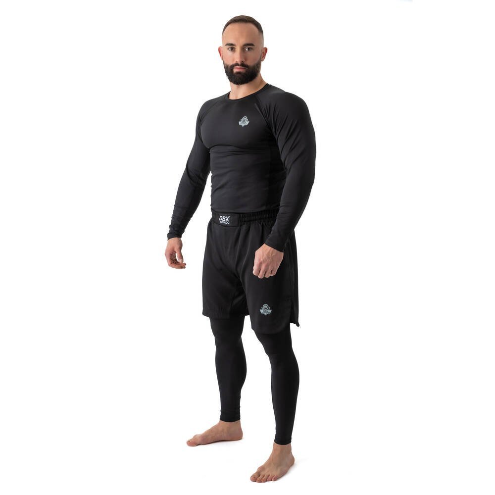 Rashguard BlackRSL - Image 15