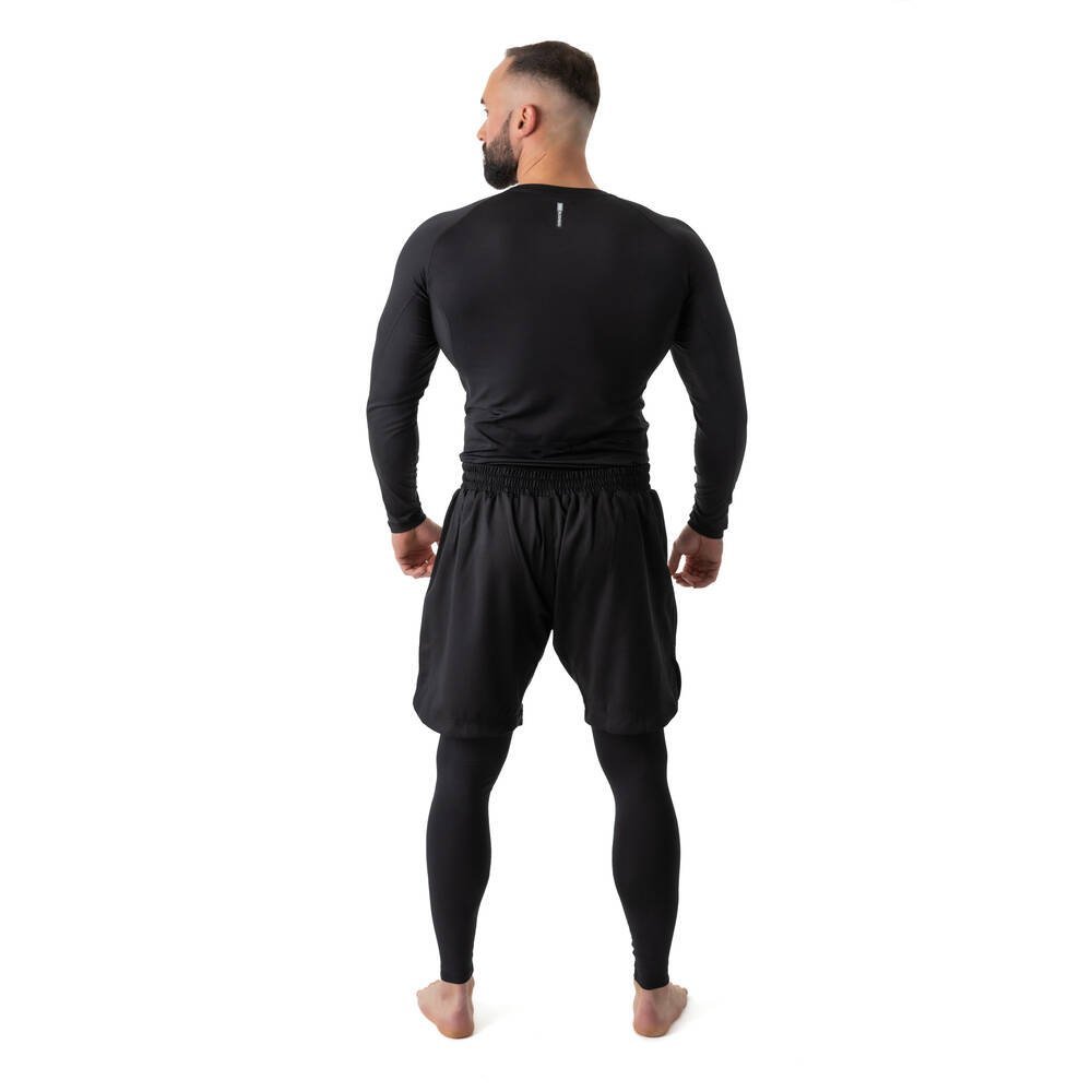 Rashguard BlackRSL - Image 17