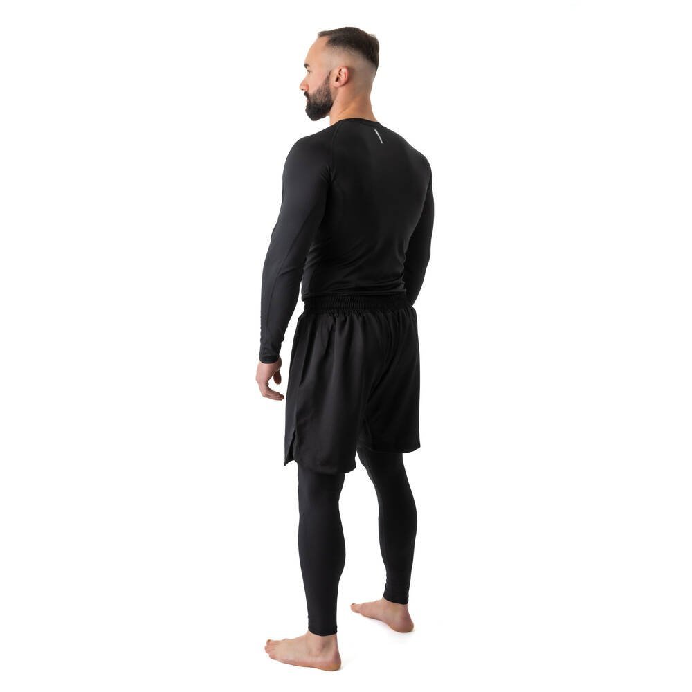 Rashguard BlackRSL - Image 18