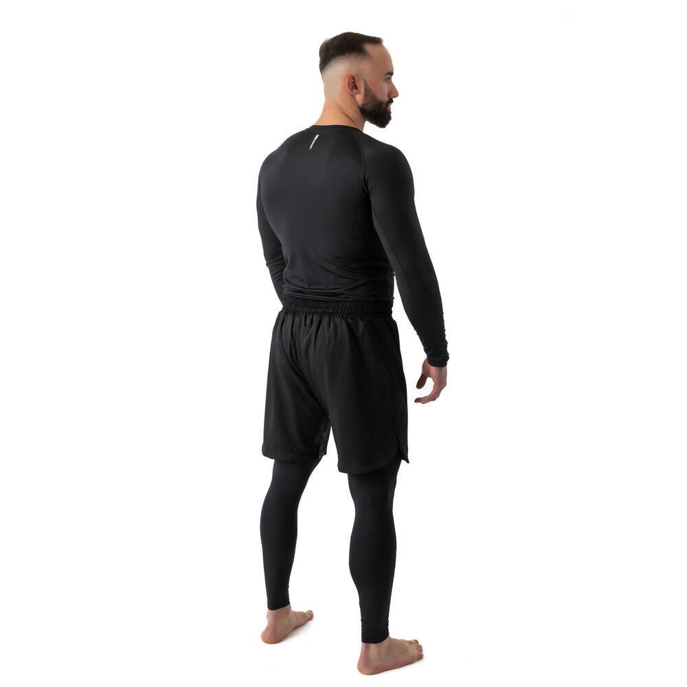 Rashguard BlackRSL - Image 19