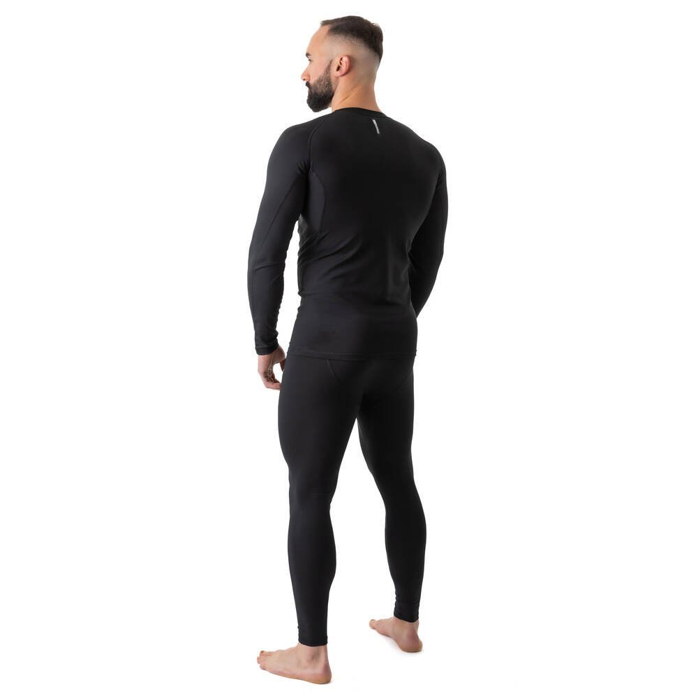 Rashguard BlackRSL - Image 6