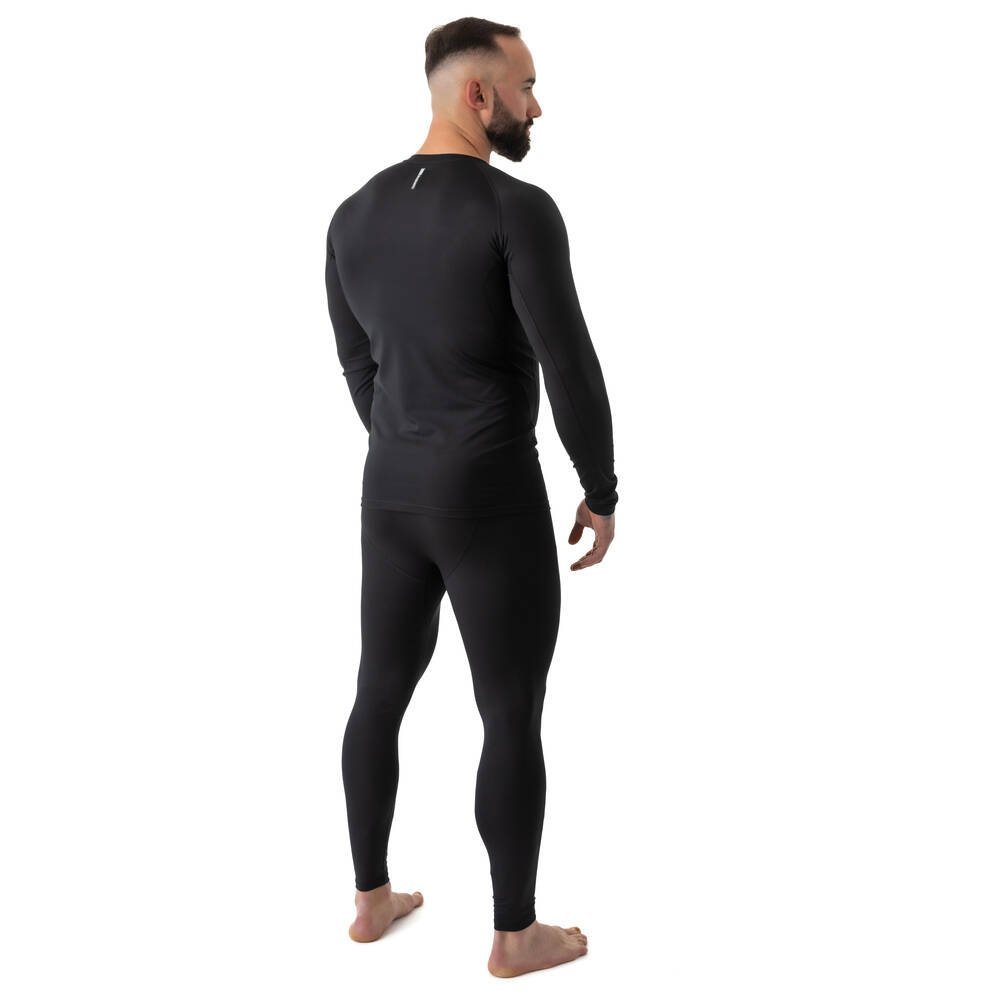 Rashguard BlackRSL - Image 7