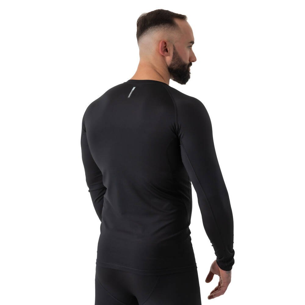 Rashguard BlackRSL - Image 8
