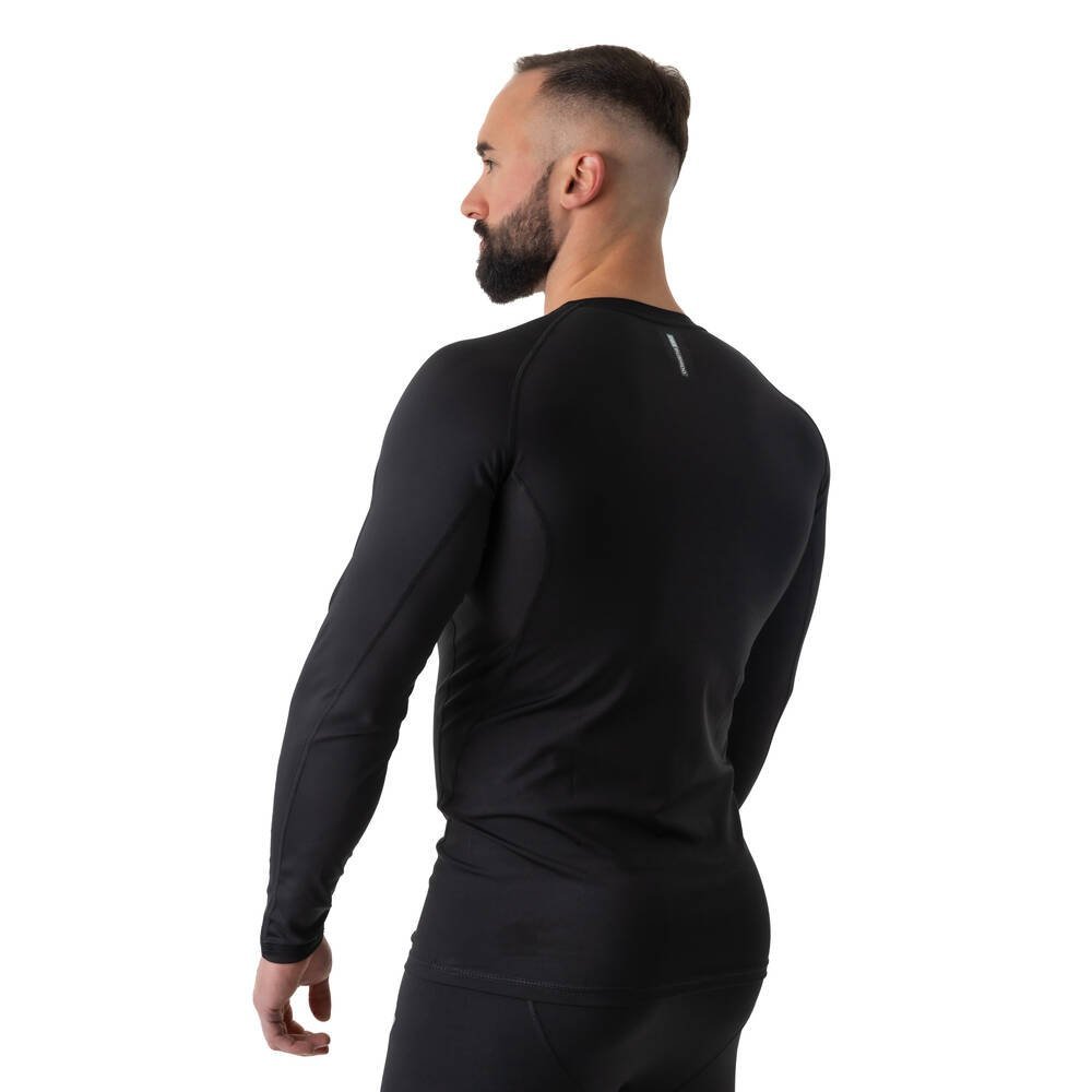 Rashguard BlackRSL - Image 10
