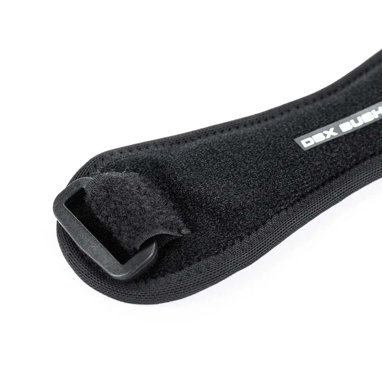 Girnelės įtvaras 7919 - Image 9