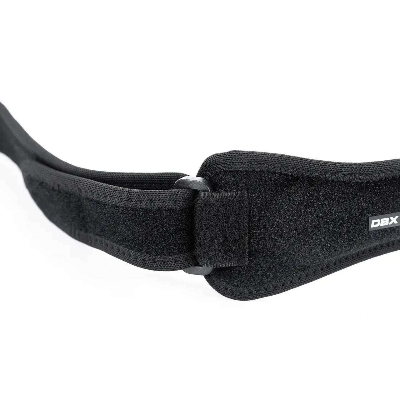 Girnelės įtvaras 7919 - Image 10