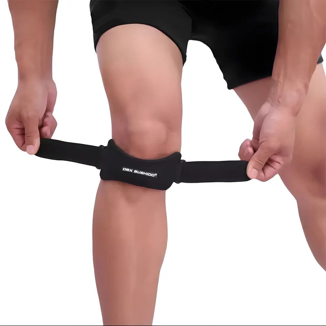 Girnelės įtvaras 7919 - Image 11