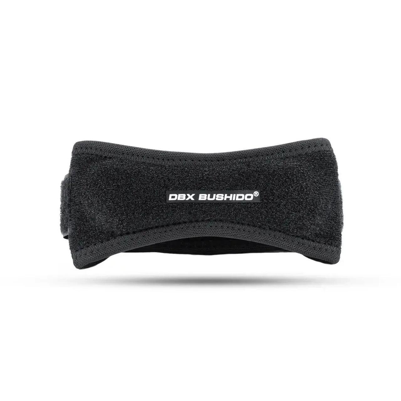 Girnelės įtvaras 7919 - Image 2