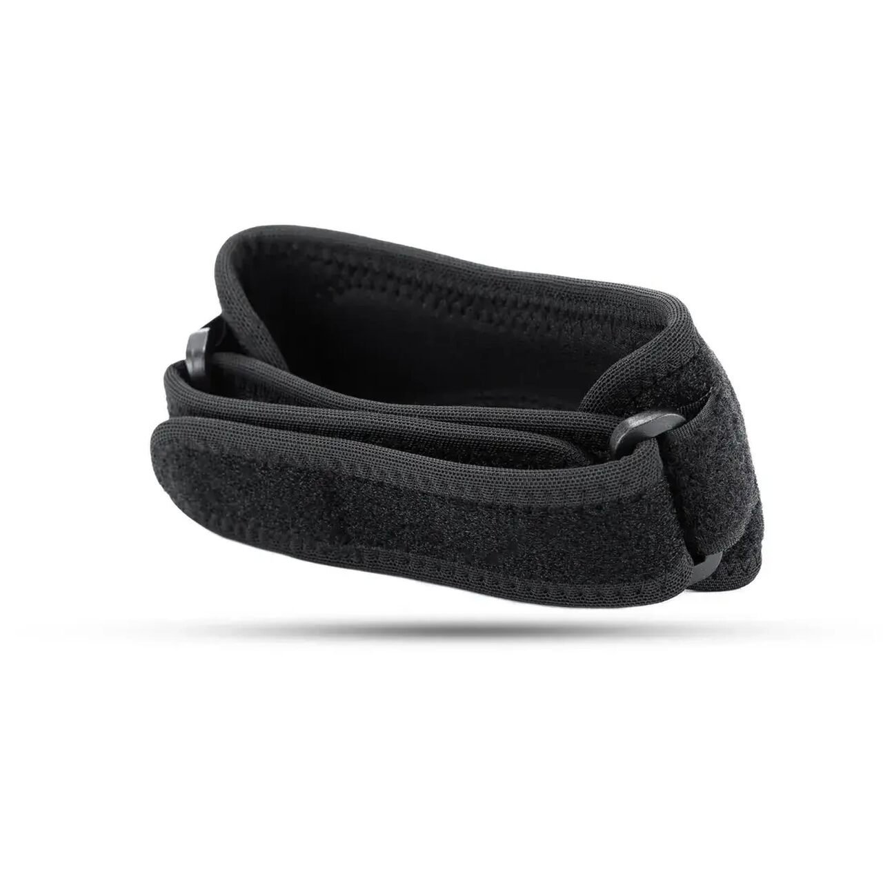 Girnelės įtvaras 7919 - Image 4