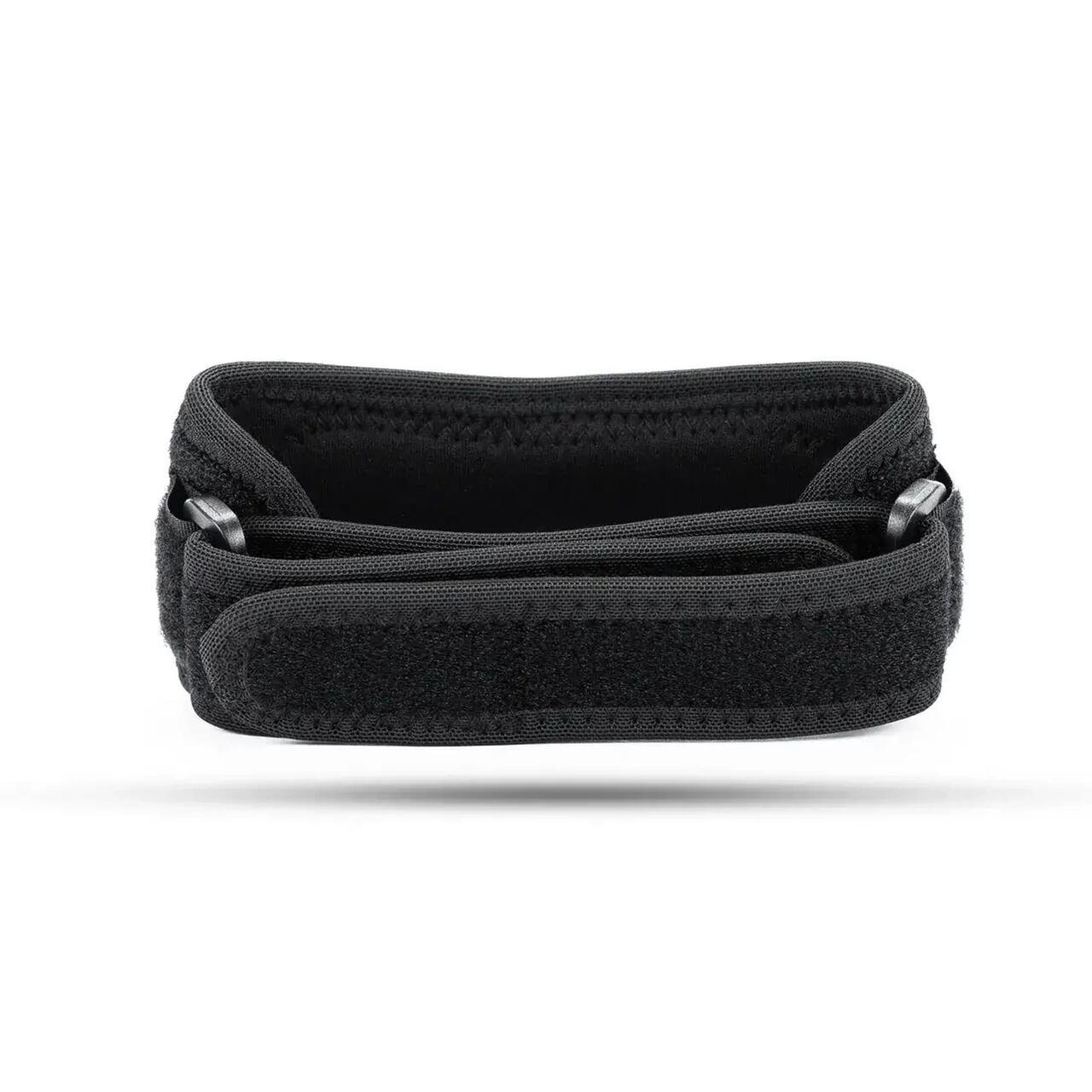 Girnelės įtvaras 7919 - Image 5