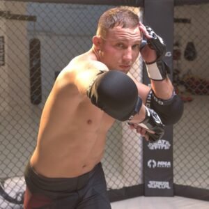 Alkūnių apsaugos DBX-EG-11