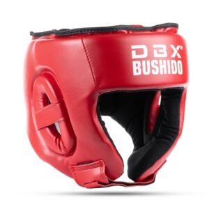 Galvos apsauga ARH-2190-RED