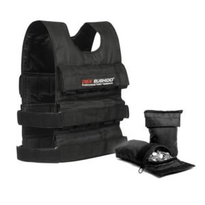 SVORIO LIEMENĖ DBX-W-6B-30-Set