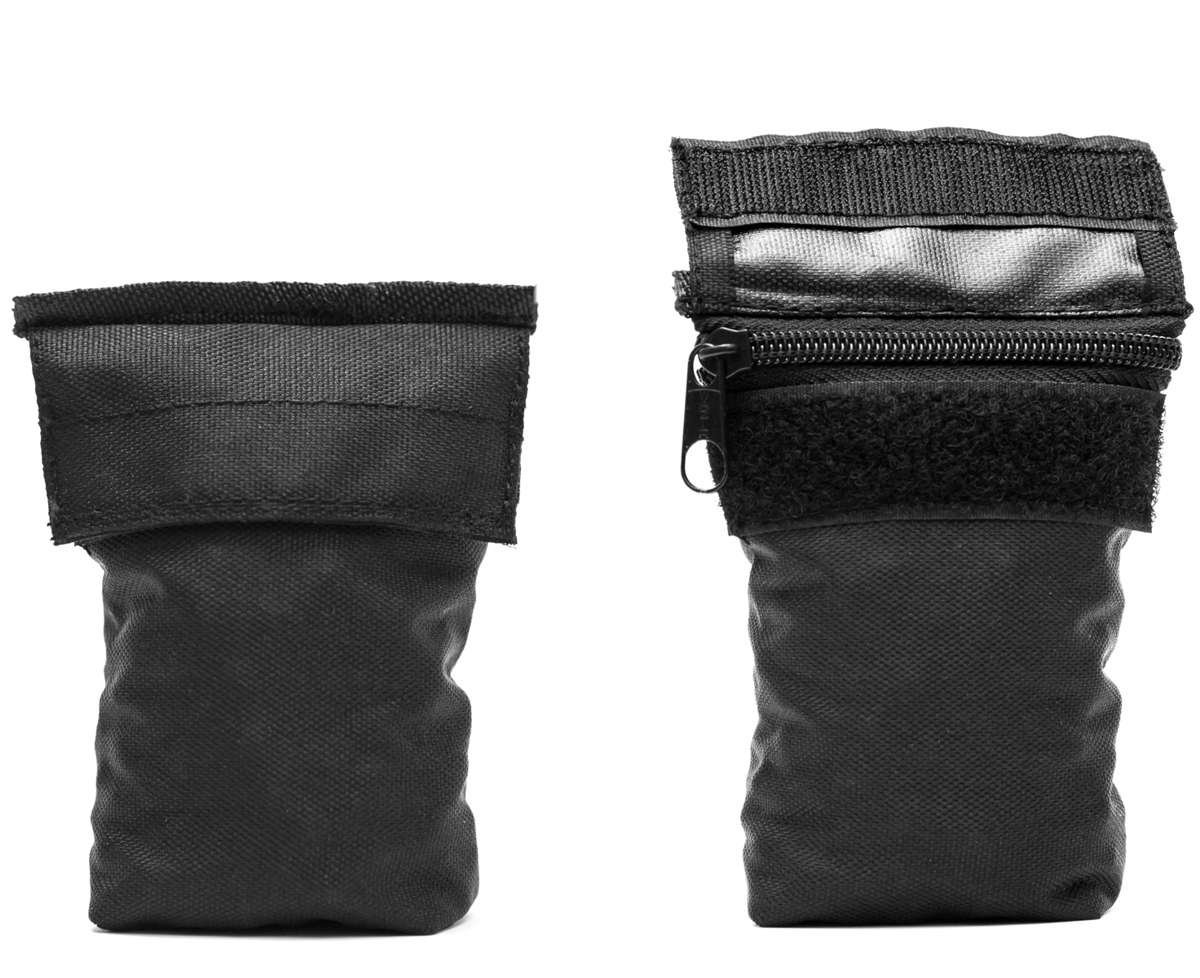 SVORIO LIEMENĖ DBX-W-6B-40-Set - Image 14