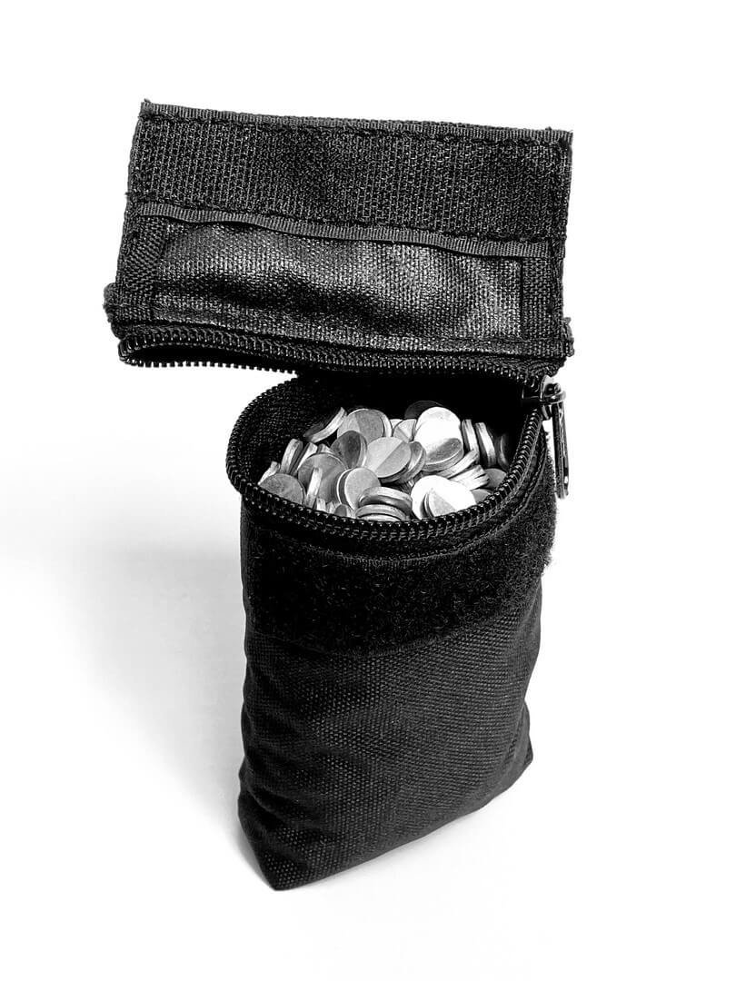 SVORIO LIEMENĖ DBX-W-6B-40-Set - Image 15