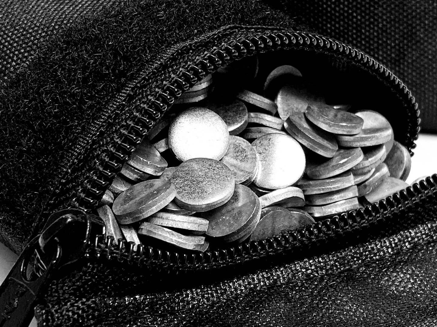 SVORIO LIEMENĖ DBX-W-6B-40-Set - Image 16