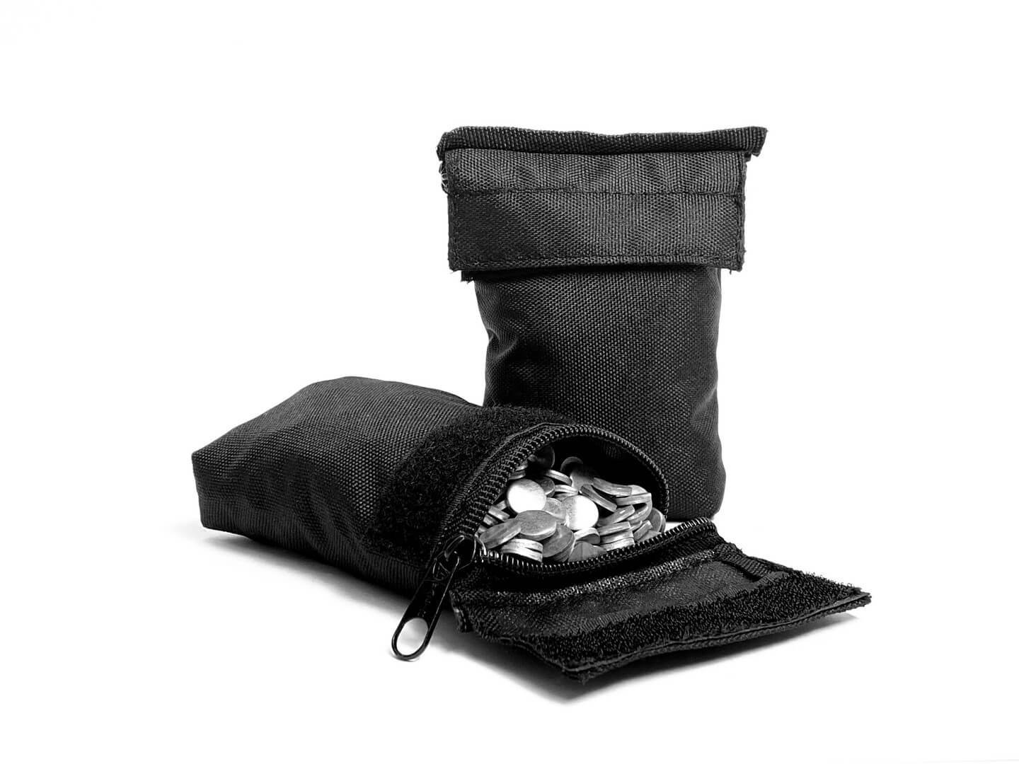 SVORIO LIEMENĖ DBX-W-6B-40-Set - Image 17