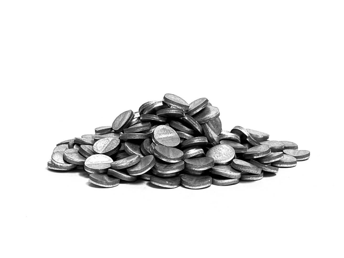 SVORIO LIEMENĖ DBX-W-6B-40-Set - Image 18