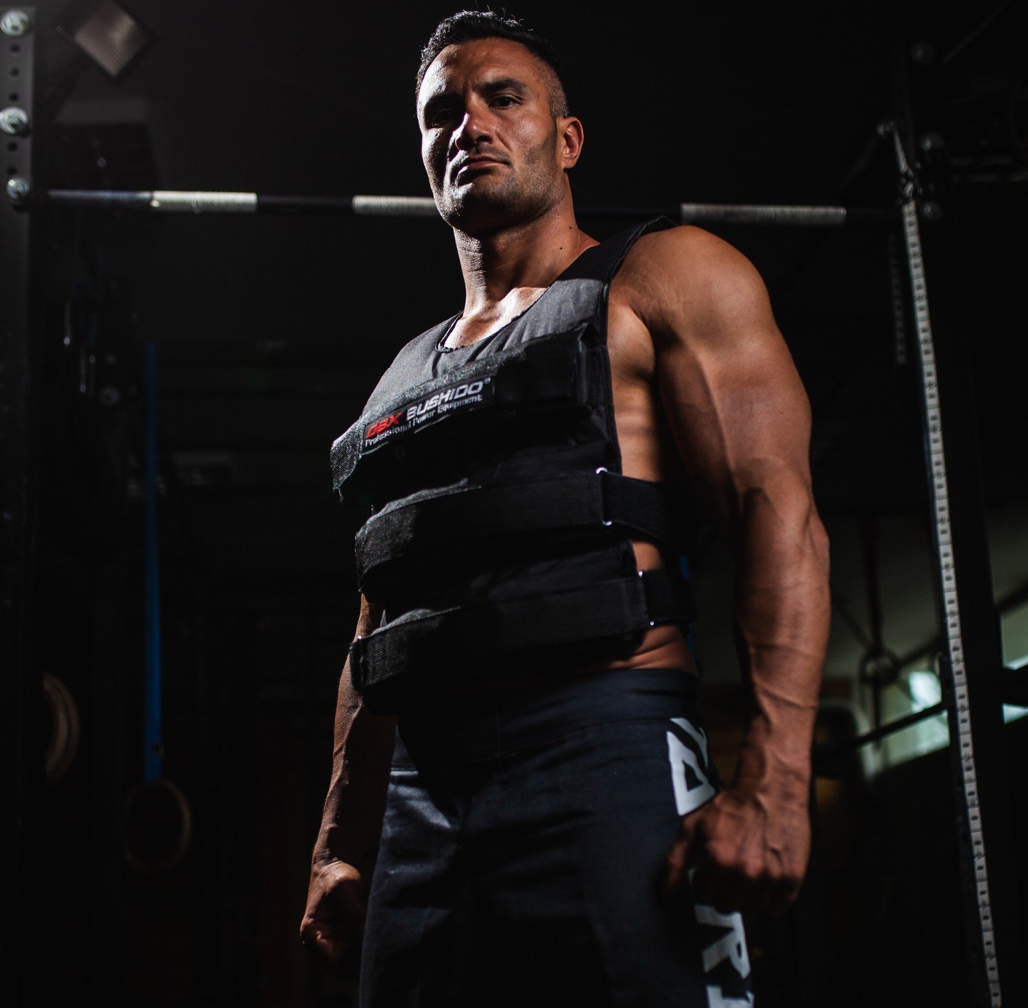 SVORIO LIEMENĖ DBX-W-6B-40-Set - Image 3