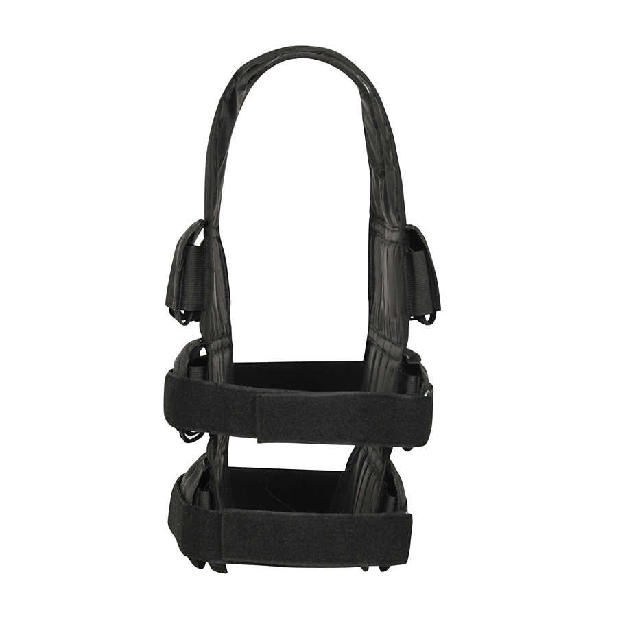 SVORIO LIEMENĖ DBX-W-6B-40-Set - Image 7