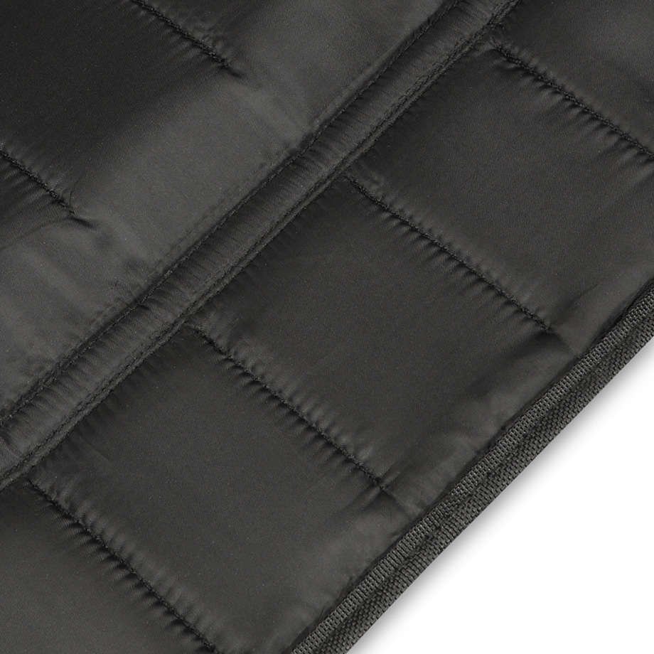 SVORIO LIEMENĖ DBX-W-6B-40-Set - Image 9