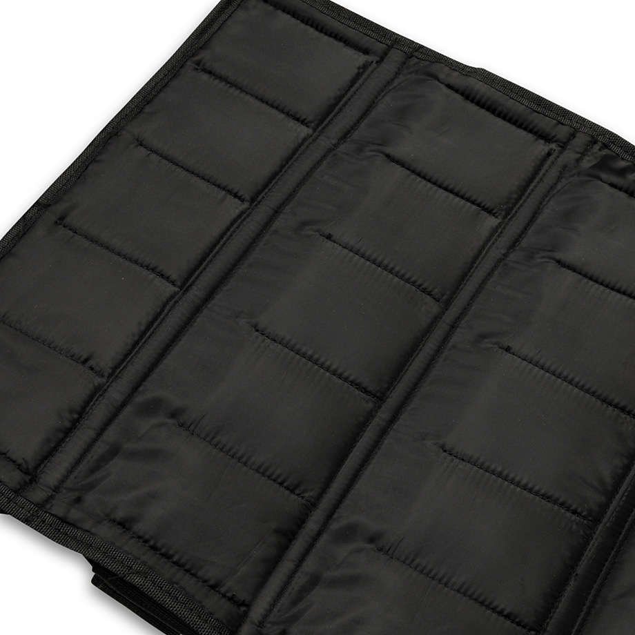 SVORIO LIEMENĖ DBX-W-6B-40-Set - Image 10