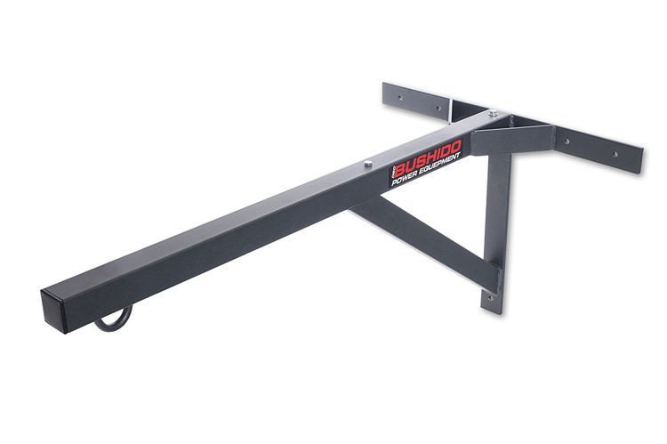 Sieninis kablys 109cm