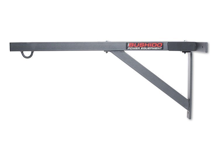 Sieninis kablys 109cm - Image 3