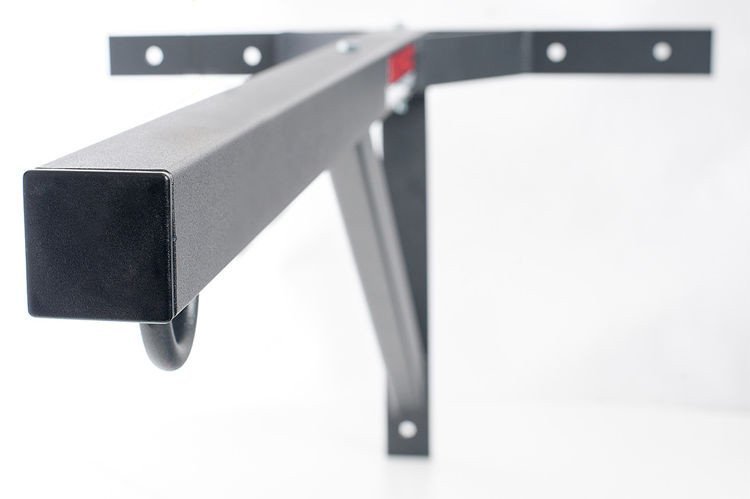 Sieninis kablys 109cm - Image 4