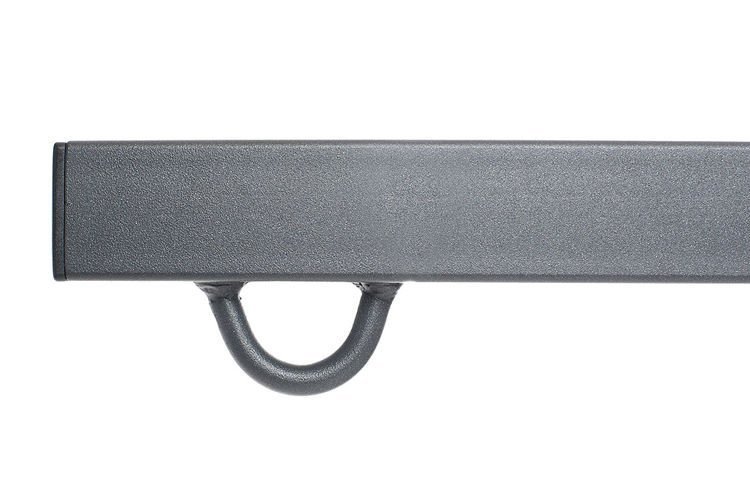 Sieninis kablys 109cm - Image 5