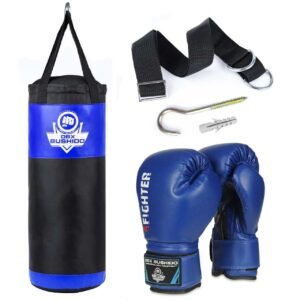 Rinkinys vaikams Kids-60N