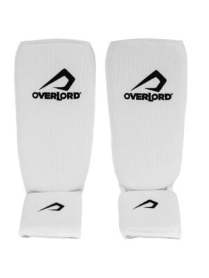Kojų apsaugos Overlord white