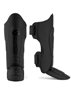 Kojų apsaugos Overlord Club, 2 vnt.