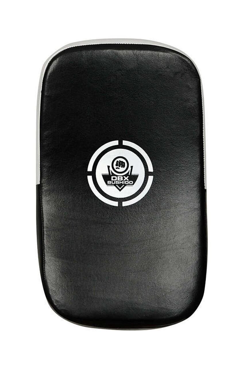 Letena KS-3, 1 vnt., oda - Image 5