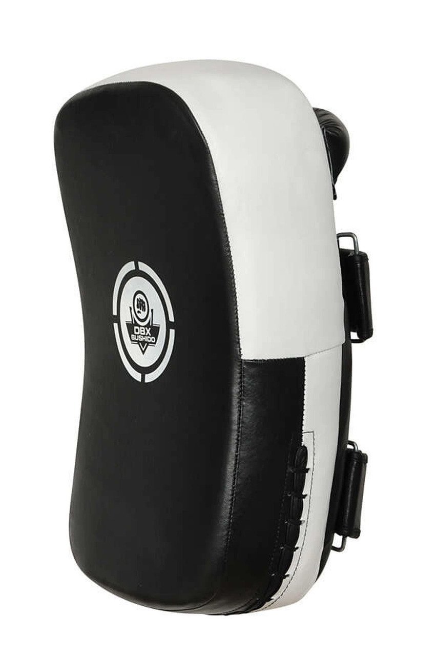 Letena KS-3, 1 vnt., oda - Image 3