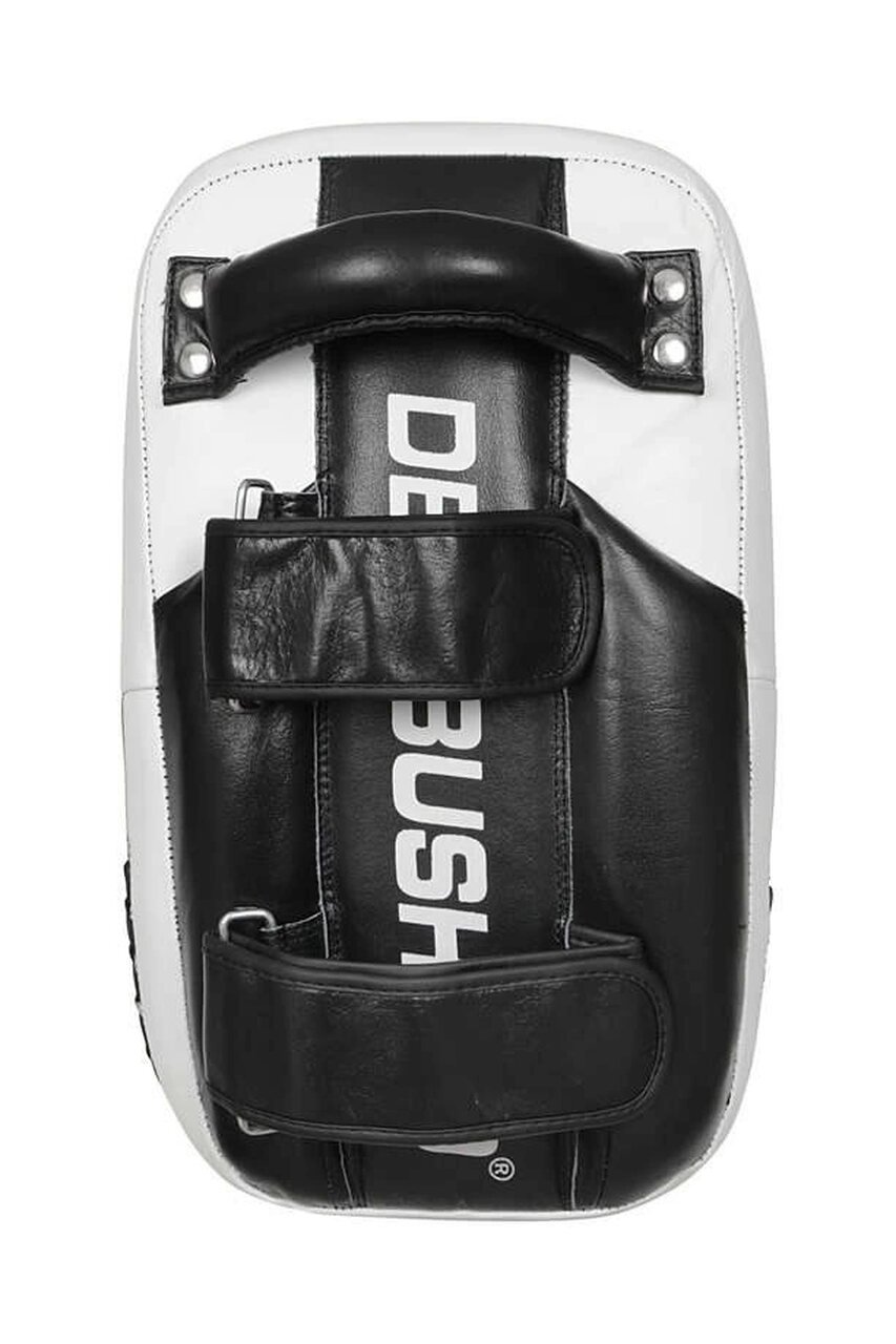 Letena KS-3, 1 vnt., oda - Image 2