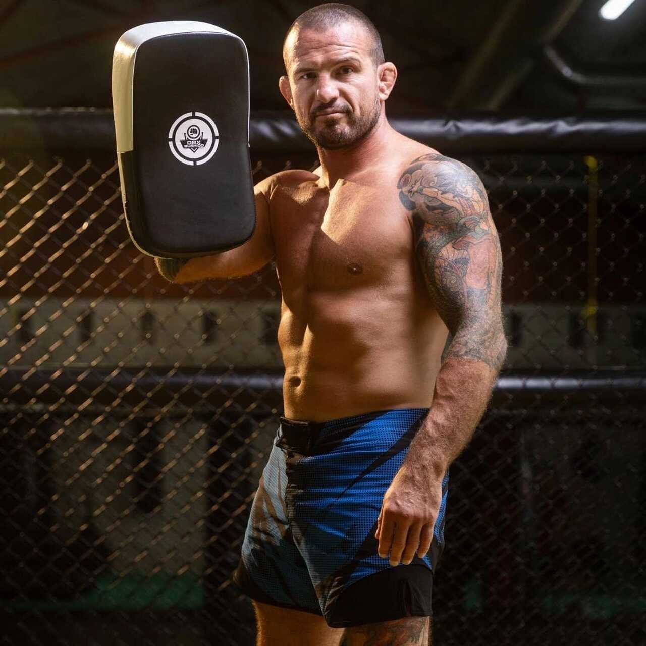 Letena KS-3, 1 vnt., oda - Image 13