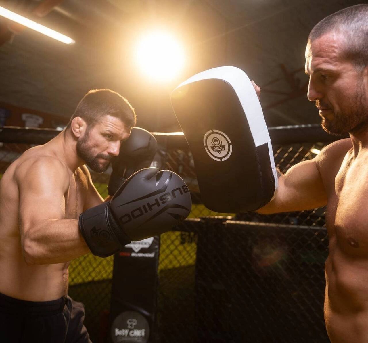 Letena KS-3, 1 vnt., oda - Image 11