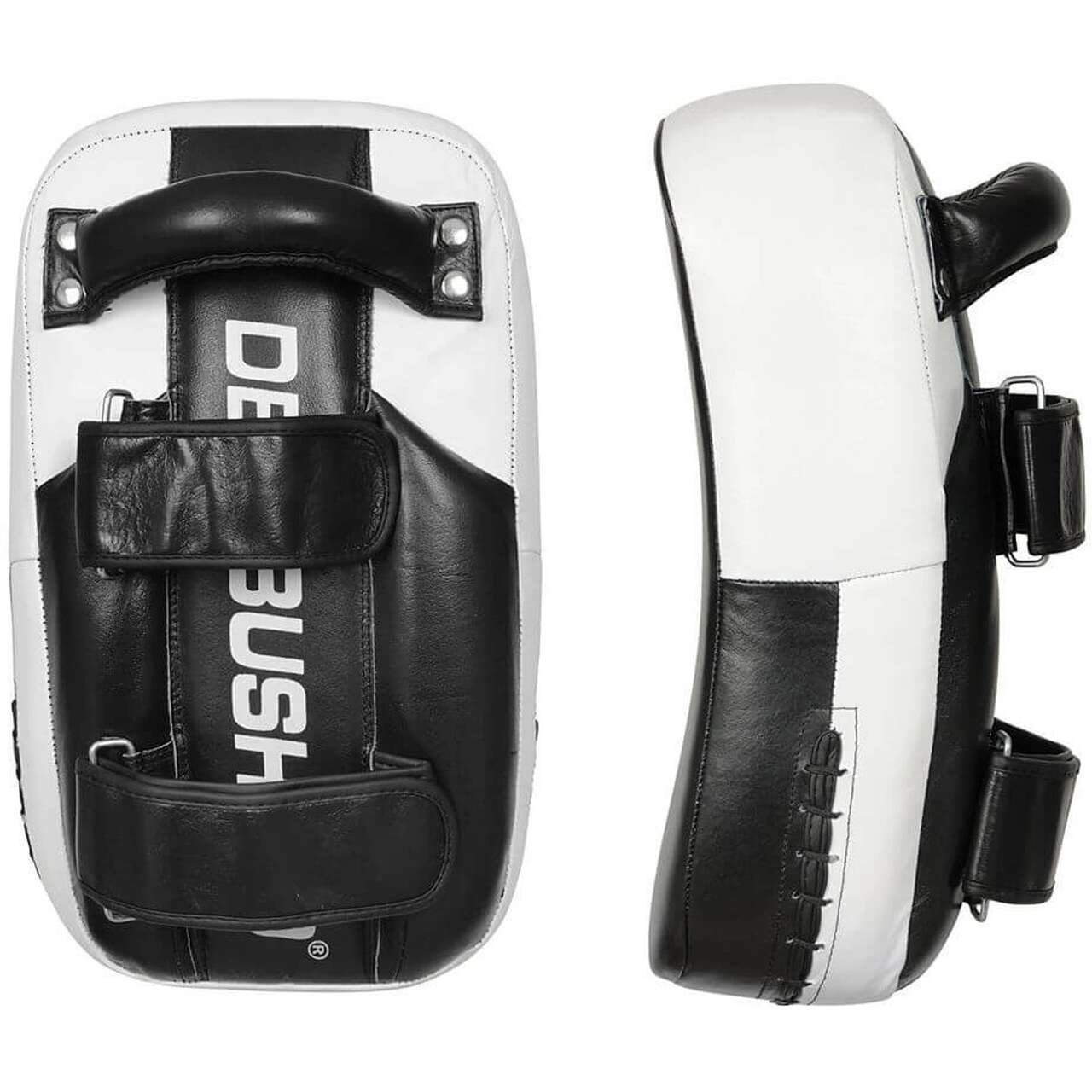 Letena KS-3, 1 vnt., oda - Image 10