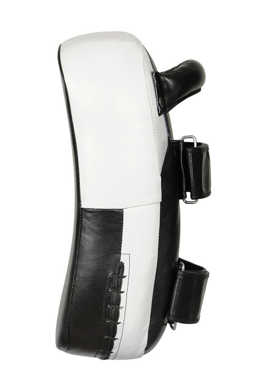 Letena KS-3, 1 vnt., oda - Image 7