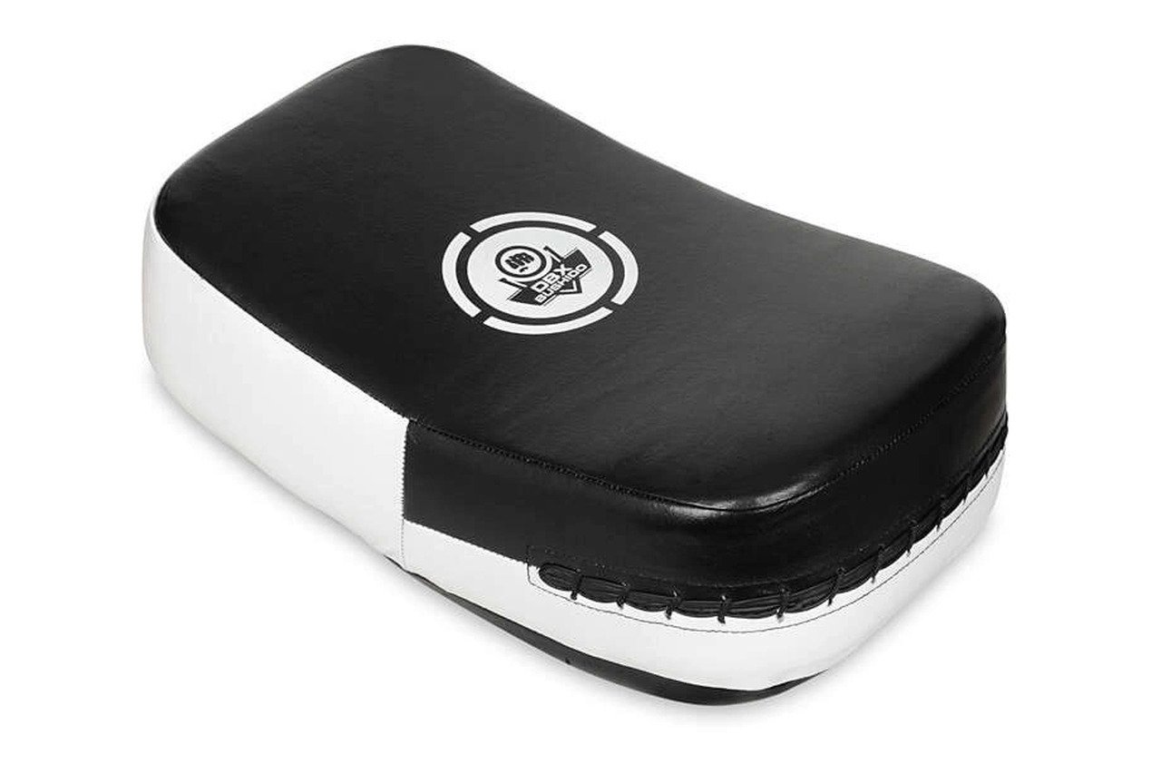 Letena KS-3, 1 vnt., oda - Image 8