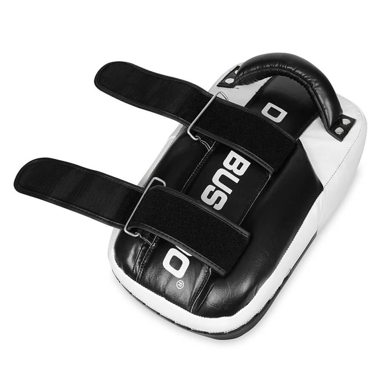 Letena KS-3, 1 vnt., oda - Image 6