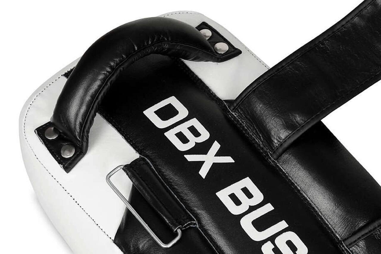 Letena KS-3, 1 vnt., oda - Image 4