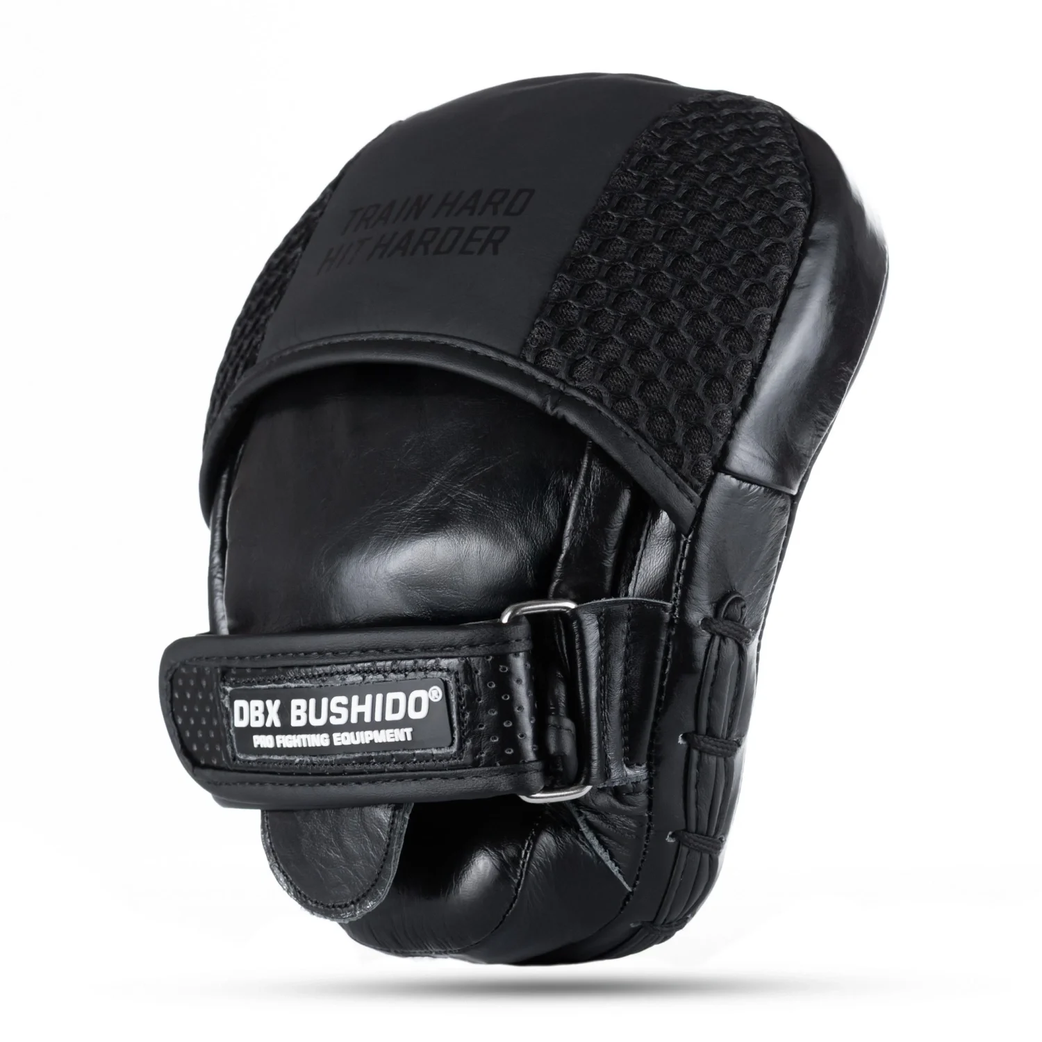 Letenos mini black, 2 vnt., oda - Image 3