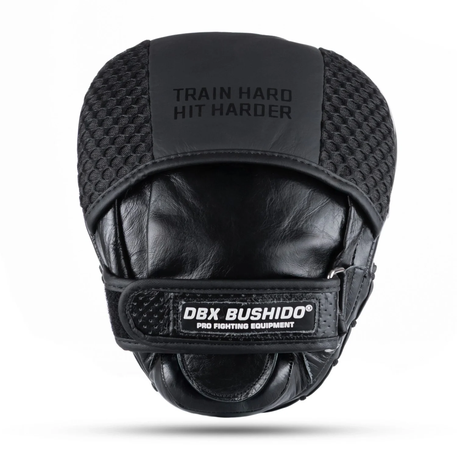 Letenos mini black, 2 vnt., oda - Image 2