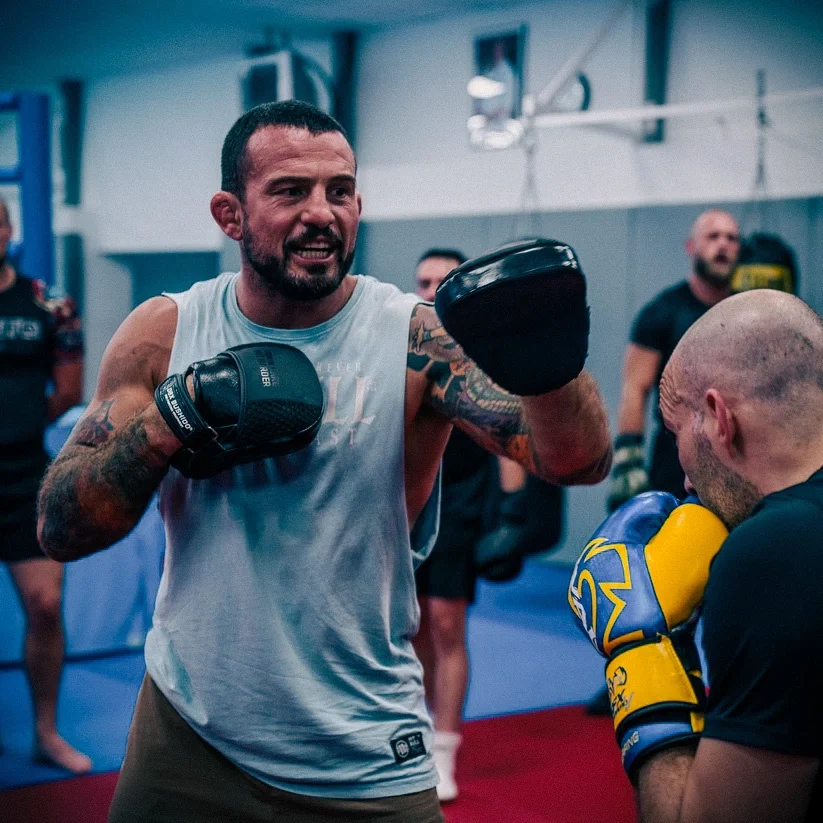 Letenos mini black, 2 vnt., oda - Image 11