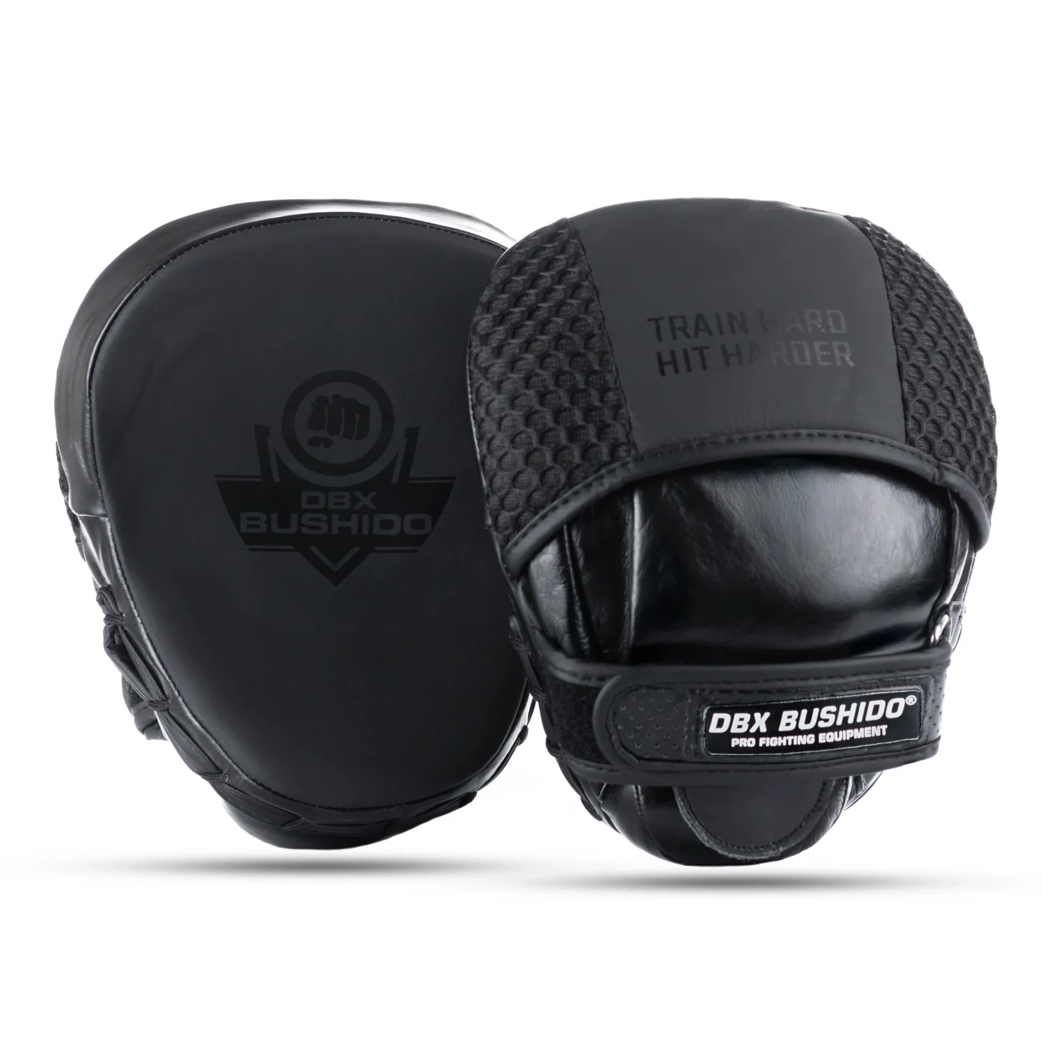 Letenos mini black, 2 vnt., oda - Image 10