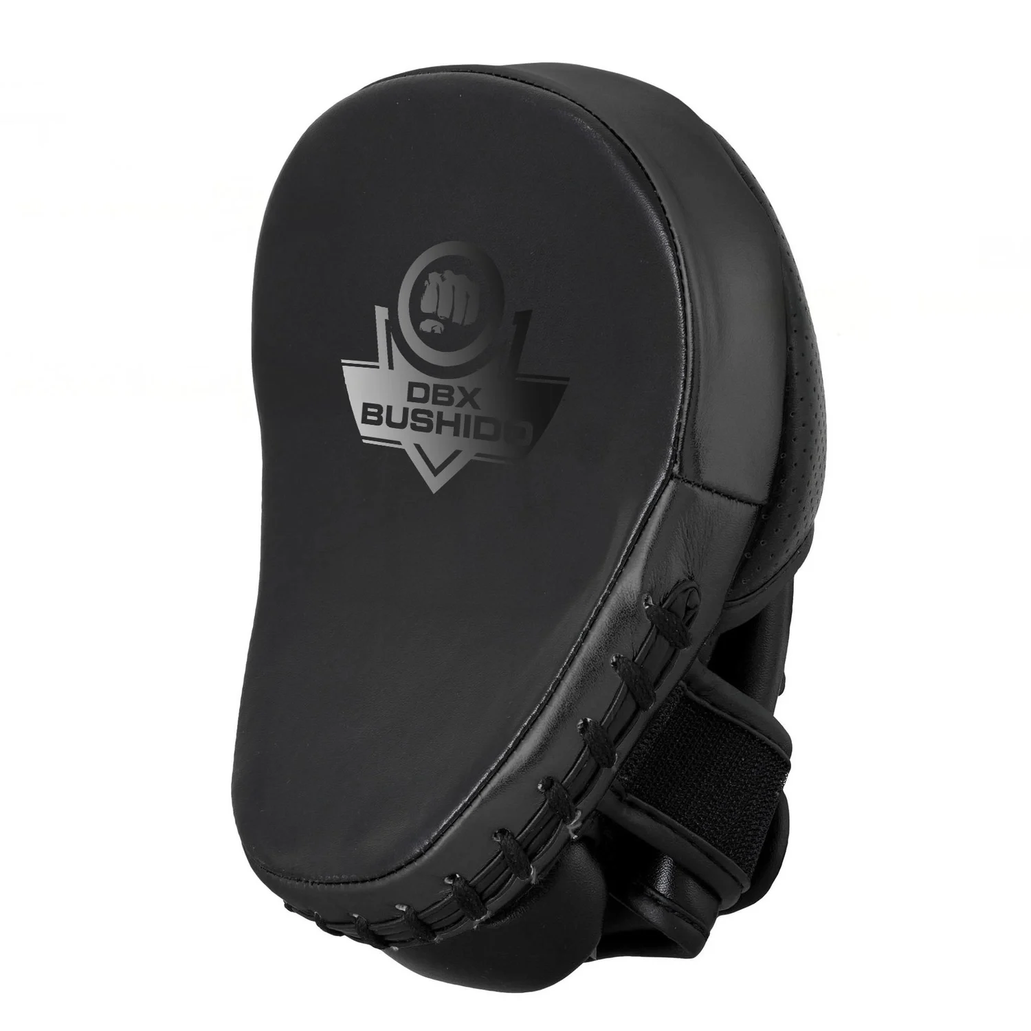 Letenos mini black, 2 vnt., oda - Image 8