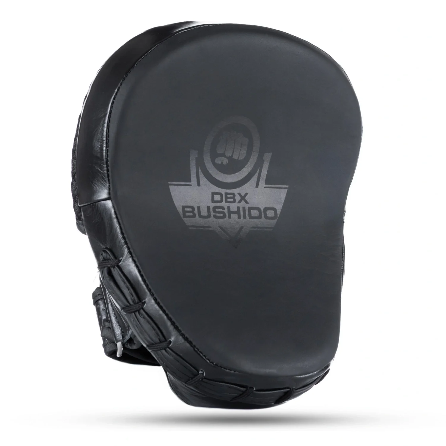 Letenos mini black, 2 vnt., oda - Image 5