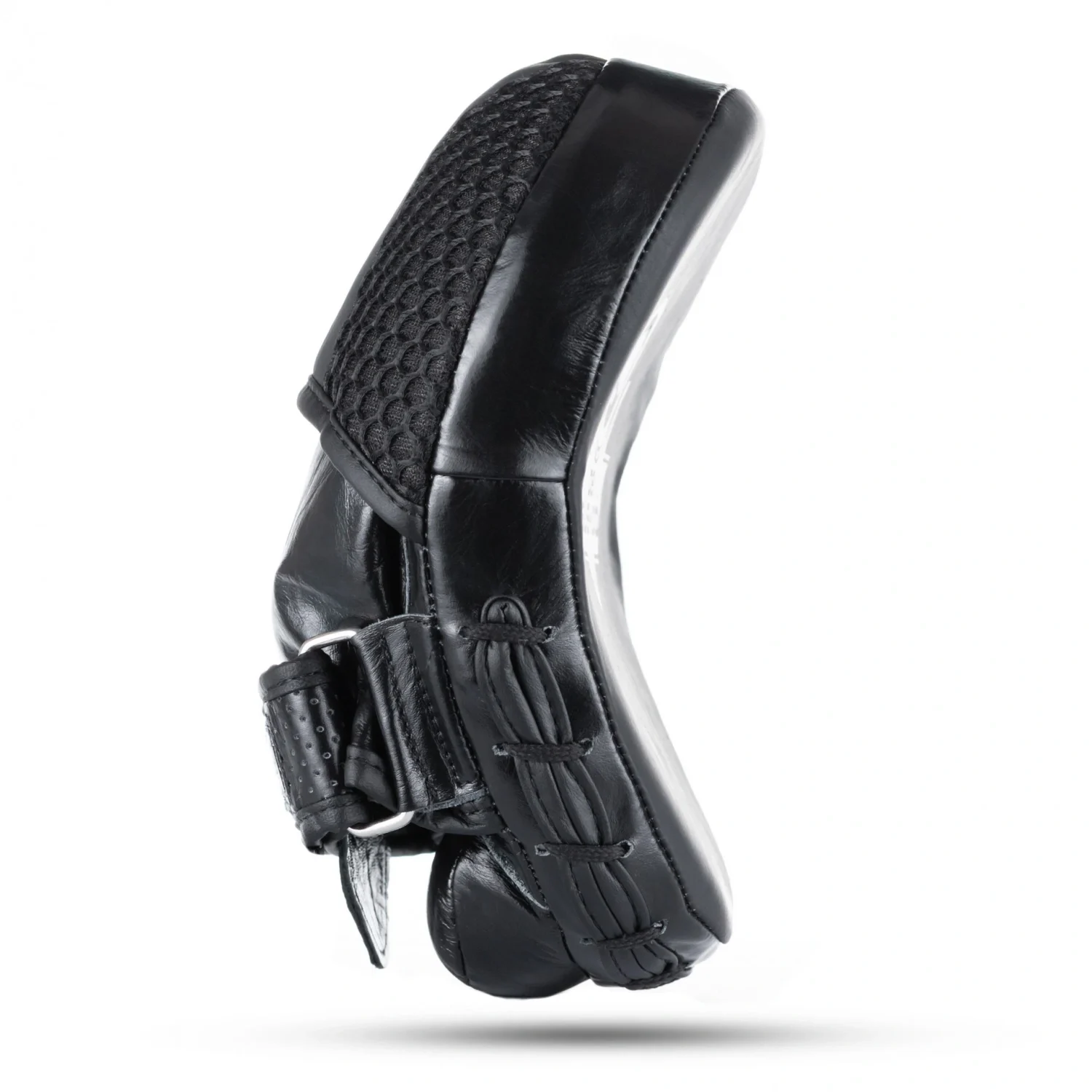 Letenos mini black, 2 vnt., oda - Image 4